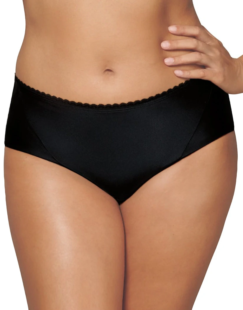 Playtex Incredibly Smooth Cheeky Hipster PSCHHL 13 Playtex Incredibly Smooth Cheeky Hipster PSCHHL - Image 11