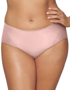 Playtex Incredibly Smooth Cheeky Hipster PSCHHL 21 Playtex Incredibly Smooth Cheeky Hipster PSCHHL -Shop BoldBrief Playtex PSCHHL Gentle Peach B