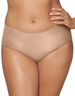 Playtex Incredibly Smooth Cheeky Hipster PSCHHL 25 Playtex Incredibly Smooth Cheeky Hipster PSCHHL -Shop BoldBrief Playtex PSCHHL Nude B