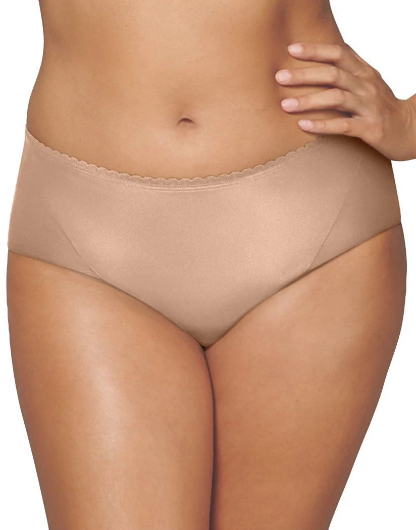 Playtex Incredibly Smooth Cheeky Hipster PSCHHL 11 Playtex Incredibly Smooth Cheeky Hipster PSCHHL - Image 9