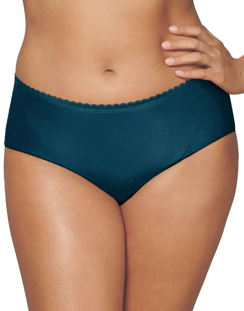 Playtex Incredibly Smooth Cheeky Hipster PSCHHL 12 Playtex Incredibly Smooth Cheeky Hipster PSCHHL - Image 10