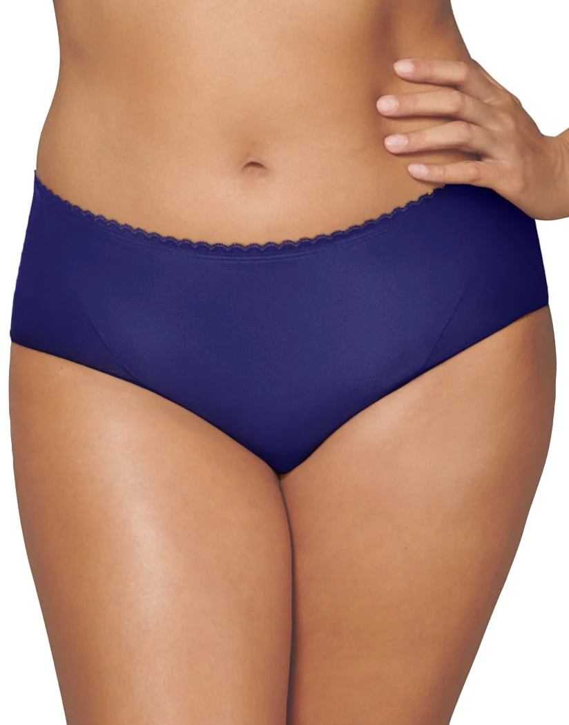 Playtex Incredibly Smooth Cheeky Hipster PSCHHL 3 Playtex Incredibly Smooth Cheeky Hipster PSCHHL