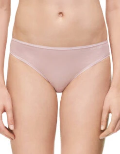 Calvin Klein Women Form Bikini QD3644