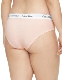 Calvin Klein Women CK+ Modern Cotton Hipster QF5118 13 Calvin Klein Women CK+ Modern Cotton Hipster QF5118 -Shop BoldBrief QF5118 680 alternate2 alt1