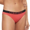Calvin Klein Comfort Cotton Bikini QF6580 2 Calvin Klein Comfort Cotton Bikini QF6580 -Shop BoldBrief QF6580 660 alternate2