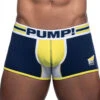 PUMP SportBoy Recharge Boxer 11099 2 PUMP SportBoy Recharge Boxer 11099 -Shop BoldBrief Recharge Boxer 1