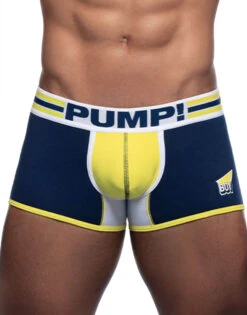 PUMP SportBoy Recharge Boxer 11099