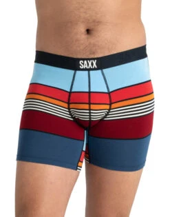 Saxx Vibe Super Soft Boxer Brief SXBM35 -Shop BoldBrief SAXX SXBM35 SUN B 3