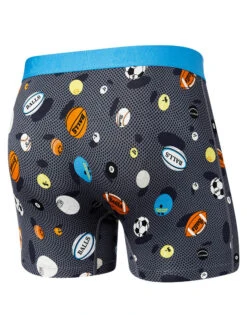 Saxx Vibe Super Soft Boxer Brief SXBM35 -Shop BoldBrief SAXX SXBM35 WBA B 1