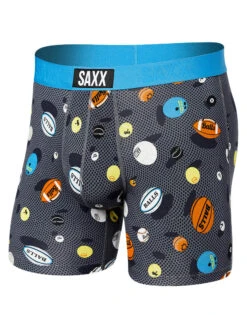 Saxx Vibe Super Soft Boxer Brief SXBM35 -Shop BoldBrief SAXX SXBM35 WBA B 2
