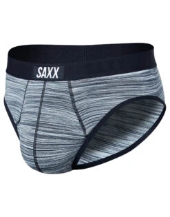 SAXX Ultra Super Soft Brief Fly SXBR30F -Shop BoldBrief SAXX SXBR30F YSH B 1