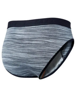 SAXX Ultra Super Soft Brief Fly SXBR30F -Shop BoldBrief SAXX SXBR30F YSH B 2