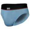 SAXX Non-Stop Stretch Cotton Brief Fly SXBR46 -Shop BoldBrief SAXX SXBR46 SLA B 1