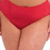 Elomi Smooth Full Brief Haute Red EL4565 2 Elomi Smooth Full Brief Haute Red EL4565 -Shop BoldBrief SMOOTH HAUTE RED FULL BRIEF EL4565 F TRADE WEB SS22