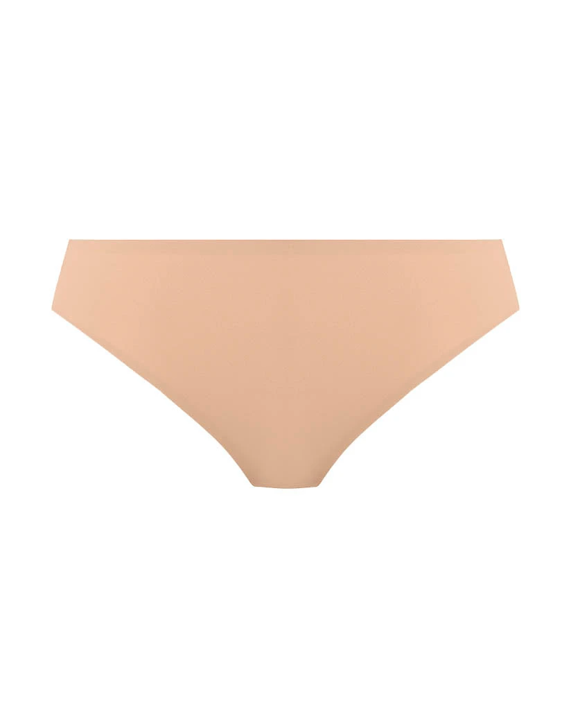 Fantasie Smoothease Invisible Stretch Thong FL2327 5 Fantasie Smoothease Invisible Stretch Thong FL2327 - Image 3