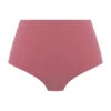 Fantasie Smoothease Invisible Stretch Breif FL2328 2 Fantasie Smoothease Invisible Stretch Breif FL2328 -Shop BoldBrief SMOOTHEASE ROSE INVISIBLE STRETCH FULL BRIEF FL2328 CUTOUT WEB SS22