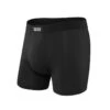 SAXX Undercover Boxer Brief SXBB19F