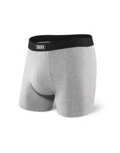 SAXX Undercover Boxer Brief SXBB19F -Shop BoldBrief SXBB19F GHT