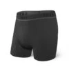 SAXX Kinetic HD Boxer Brief SXBB32 2 SAXX Kinetic HD Boxer Brief SXBB32 -Shop BoldBrief SXBB32 BLO 1