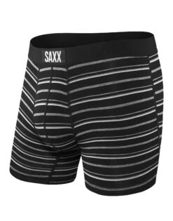 SAXX Vibe Slim Fit - No Fly Boxer Brief SXBM35 40 SAXX Vibe Slim Fit - No Fly Boxer Brief SXBM35 -Shop BoldBrief SXBM35 BCO 1