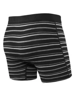 SAXX Vibe Slim Fit - No Fly Boxer Brief SXBM35 39 SAXX Vibe Slim Fit - No Fly Boxer Brief SXBM35 -Shop BoldBrief SXBM35 BCO 2