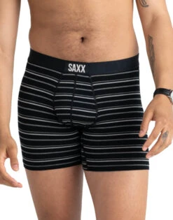 SAXX Vibe Slim Fit - No Fly Boxer Brief SXBM35 37 SAXX Vibe Slim Fit - No Fly Boxer Brief SXBM35 -Shop BoldBrief SXBM35 BCO 4