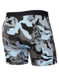 SAXX Vibe Slim Fit - No Fly Boxer Brief SXBM35 35 SAXX Vibe Slim Fit - No Fly Boxer Brief SXBM35 -Shop BoldBrief SXBM35 CFB 2