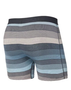 SAXX Vibe Slim Fit - No Fly Boxer Brief SXBM35 28 SAXX Vibe Slim Fit - No Fly Boxer Brief SXBM35 -Shop BoldBrief SXBM35 HSB 1