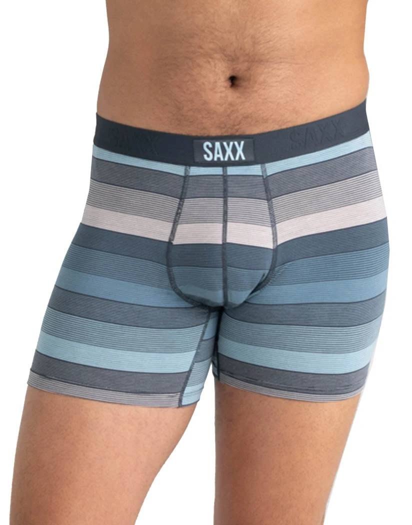 SAXX Vibe Slim Fit - No Fly Boxer Brief SXBM35 22 SAXX Vibe Slim Fit - No Fly Boxer Brief SXBM35 - Image 20