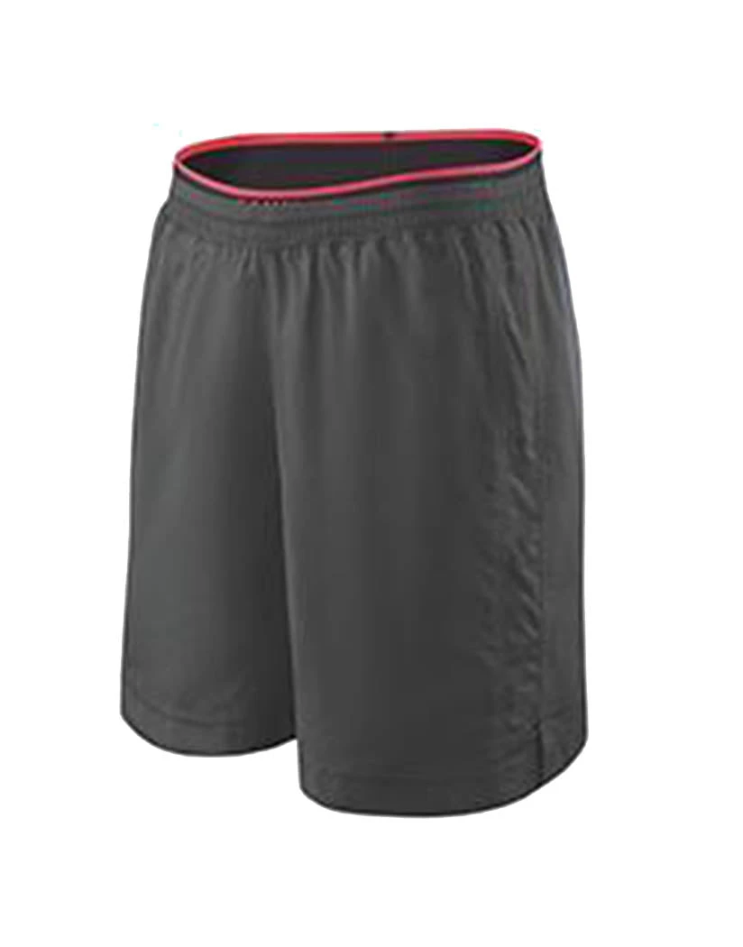 Saxx Kinetic Train 2N1 Short SXGS28 3 Saxx Kinetic Train 2N1 Short SXGS28