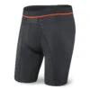 SAXX Hyperdrive Long Boxer Brief SXLL29 2 SAXX Hyperdrive Long Boxer Brief SXLL29 -Shop BoldBrief SXLL29 BLO 1