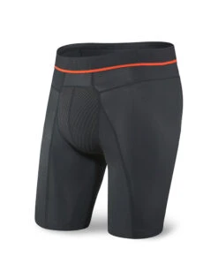 SAXX Hyperdrive Long Boxer Brief SXLL29