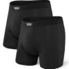 SAXX Undercover Boxer Brief Fly 2-Pack SXPP2C -Shop BoldBrief SXPP2C BBB 3d8d308f ddb8 4506 a165 995d9898b550