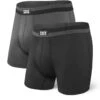 SAXX Sport Mesh Boxer Brief Fly 2-Pack SXPP2M -Shop BoldBrief SXPP2M BGR.progressive 113375b3 848f 4023 ba3e cd44df5f53f4