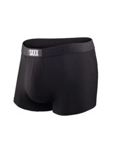 SAXX Vibe Trunk Underwear SXTM35 11 SAXX Vibe Trunk Underwear SXTM35 -Shop BoldBrief SXTM35 BBK 1 cee13c24 b9ad 4bb7 b347 80913ddda259