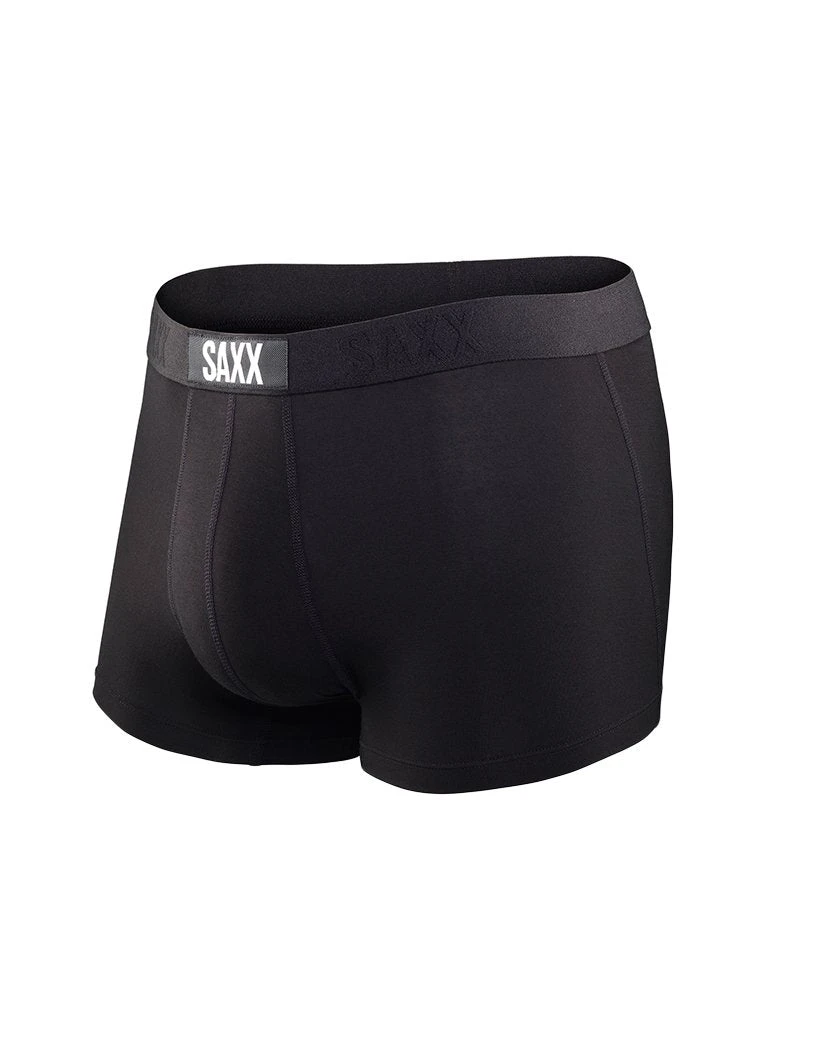 SAXX Vibe Trunk Underwear SXTM35 5 SAXX Vibe Trunk Underwear SXTM35 - Image 3