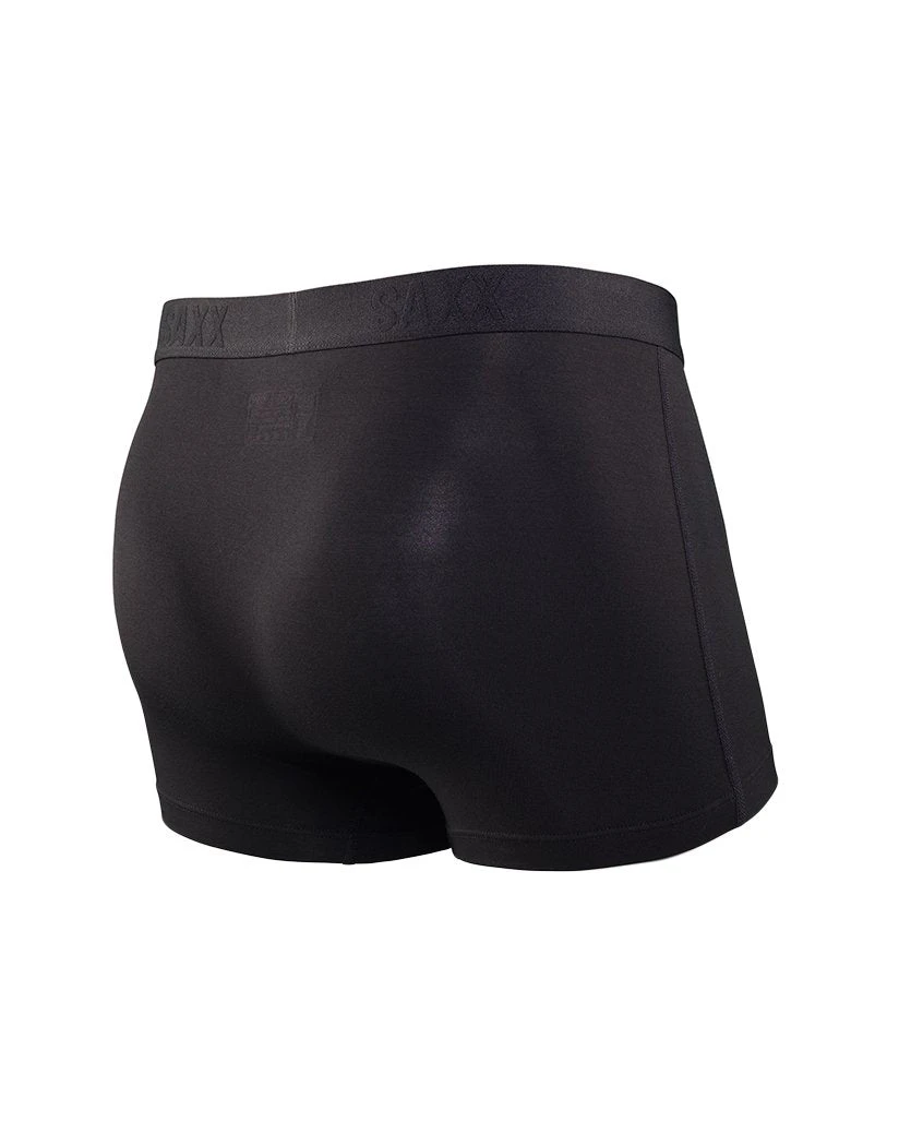 SAXX Vibe Trunk Underwear SXTM35 6 SAXX Vibe Trunk Underwear SXTM35 - Image 4