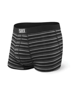 SAXX Vibe Trunk Underwear SXTM35