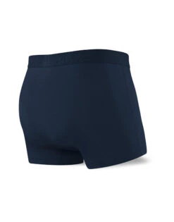 SAXX Vibe Trunk Underwear SXTM35 14 SAXX Vibe Trunk Underwear SXTM35 -Shop BoldBrief SXTM35 NVY B 1 4b8537d9 cfee 4303 8b59 984b98fa042f