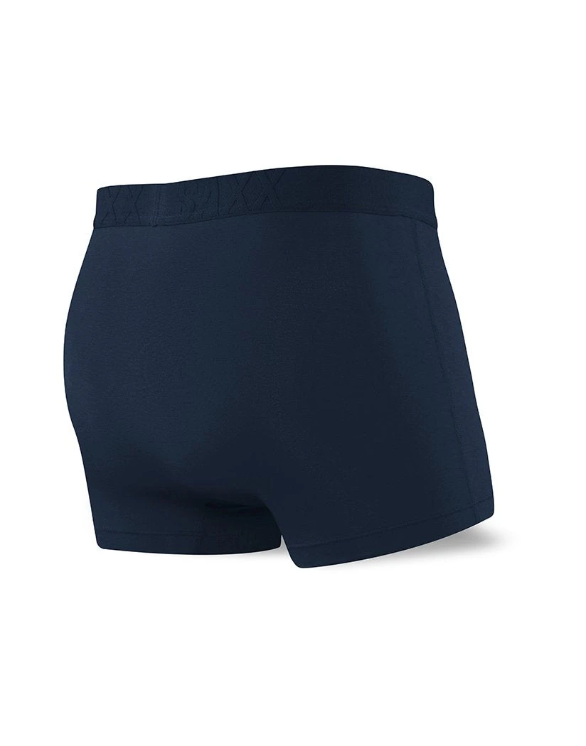 SAXX Vibe Trunk Underwear SXTM35 8 SAXX Vibe Trunk Underwear SXTM35 - Image 6