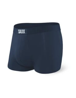 SAXX Vibe Trunk Underwear SXTM35 13 SAXX Vibe Trunk Underwear SXTM35 -Shop BoldBrief SXTM35 NVY 1 b8daa0cd 6dc1 4db0 9e89 22571aac14ab