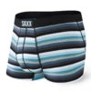 SAXX Vibe Trunk Stripe SXTM35 1 SAXX Vibe Trunk Stripe SXTM35 -Shop BoldBrief SXTM35 POG 2000x2000 1