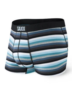 SAXX Vibe Trunk Stripe SXTM35
