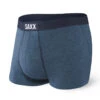 SAXX Ultra Trunk Fly SXTR30F -Shop BoldBrief SXTR30F IND 2000x2000 1