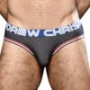 Andrew Christian Denim Brief W/ Almost Naked 92190 -Shop BoldBrief Sep 92190Brief06