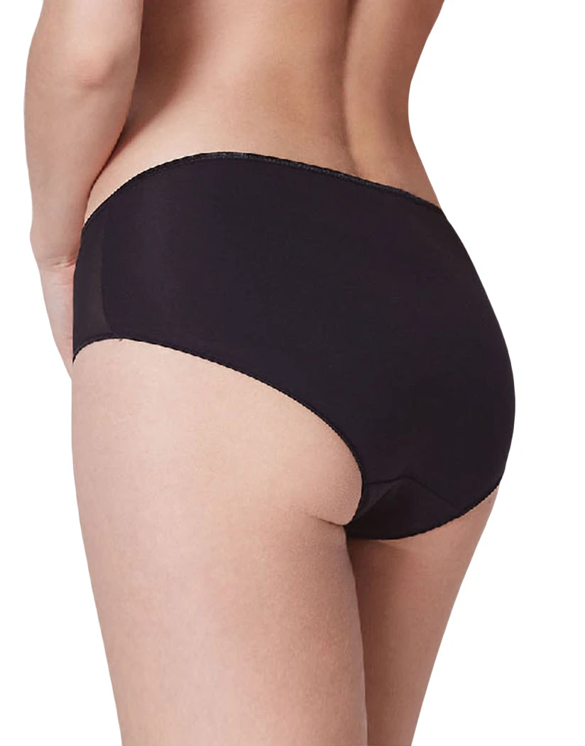 Simone Perele Andora High Waist Brief 131775 4 Simone Perele Andora High Waist Brief 131775 - Image 2