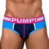 PUMP! Sugar Rush Brief 2 PUMP! Sugar Rush Brief -Shop BoldBrief Sugar Rush Brief 1