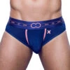 2eros X-Series Brief U2151MN