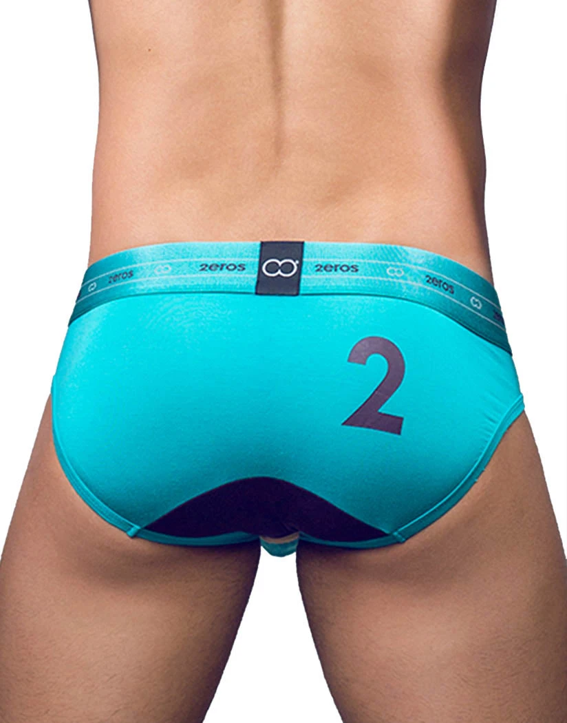 2eros 2 Series Brief U2153CE 5 2eros 2 Series Brief U2153CE - Image 3