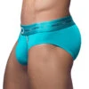 2eros 2 Series Brief U2153CE -Shop BoldBrief U2153CE S